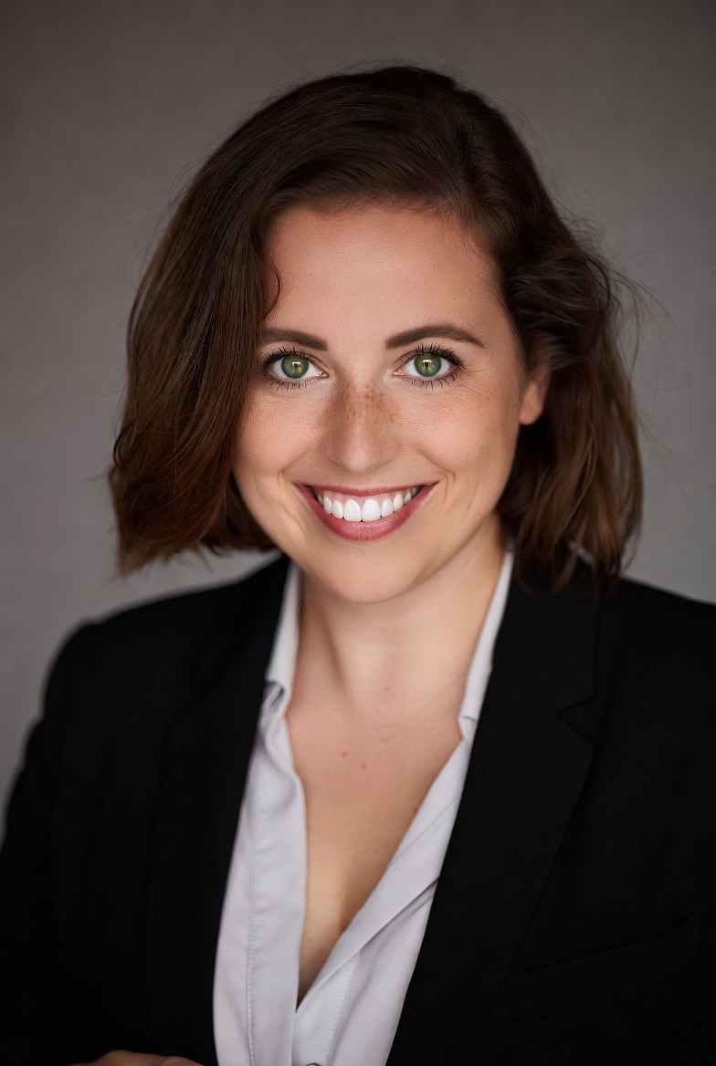 Nora Fox