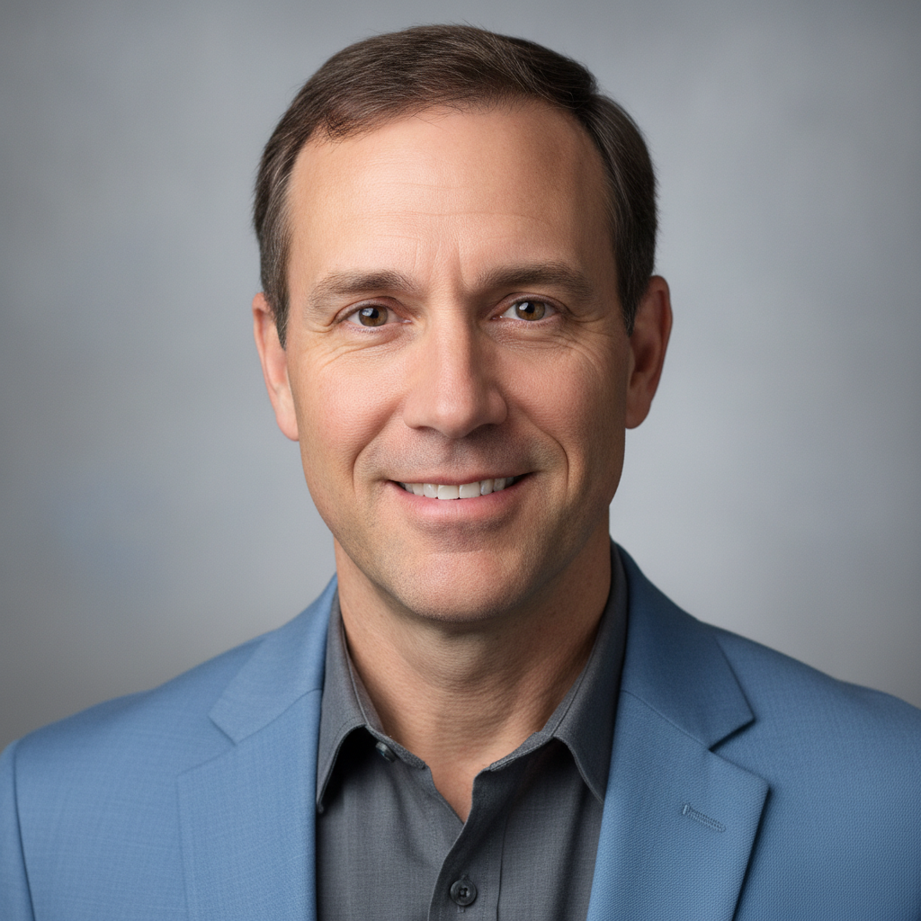 Steve Litski